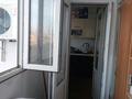 3-бөлмелі пәтер · 67.9 м² · 3/5 қабат, Сары-арка 2/16, бағасы: 24 млн ₸ в Жезказгане — фото 22