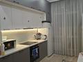 3-комнатная квартира · 90 м² · 17/18 этаж, Т. Шевченко 4А за 59 млн ₸ в Астане, Сарыарка р-н — фото 12