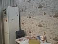 3-комнатная квартира · 90 м² · 17/18 этаж, Т. Шевченко 4А за 59 млн ₸ в Астане, Сарыарка р-н — фото 16