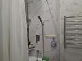 3-комнатная квартира · 90 м² · 17/18 этаж, Т. Шевченко 4А за 59 млн ₸ в Астане, Сарыарка р-н — фото 17