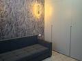 3-комнатная квартира · 90 м² · 17/18 этаж, Т. Шевченко 4А за 59 млн ₸ в Астане, Сарыарка р-н — фото 2