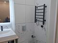 3-комнатная квартира · 90 м² · 17/18 этаж, Т. Шевченко 4А за 59 млн ₸ в Астане, Сарыарка р-н — фото 9
