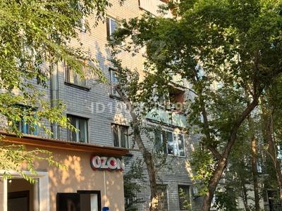Продажа квартир в Павлодарской обл.: 1-комнатная квартира · 12.8 м² · 5/5 этаж, М.Горького 102/2 за 4.8 млн 〒 1-комнатная квартира · 12.8 м² · 5/5 этаж, М.Горького 102/2 за 4.8 млн 〒 в Павлодаре