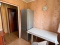1-бөлмелі пәтер · 31 м² · 4/5 қабат, самал, бағасы: 11.6 млн ₸ в Талдыкоргане, мкр Самал — фото 4