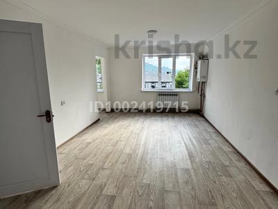 1-комнатная квартира · 40 м² · 3/4 этаж, Алибекова 6 — В общежитии за 7.8 млн 〒 в Каргалы (п. Фабричный)