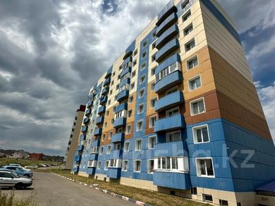 1-бөлмелі пәтер · 33 м² · 1/9 қабат, Аль-Фараби 4, бағасы: 17 млн ₸ в Усть-Каменогорске