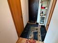1-бөлмелі пәтер · 33 м² · 1/9 қабат, Аль-Фараби 4, бағасы: 17 млн ₸ в Усть-Каменогорске — фото 9
