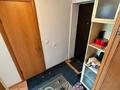 1-бөлмелі пәтер · 33 м² · 1/9 қабат, Аль-Фараби 4, бағасы: 17 млн ₸ в Усть-Каменогорске — фото 10