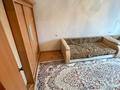 1-бөлмелі пәтер · 33 м² · 1/9 қабат, Аль-Фараби 4, бағасы: 17 млн ₸ в Усть-Каменогорске — фото 13