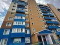 1-бөлмелі пәтер · 33 м² · 1/9 қабат, Аль-Фараби 4, бағасы: 17 млн ₸ в Усть-Каменогорске — фото 29