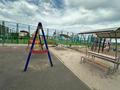 1-бөлмелі пәтер · 33 м² · 1/9 қабат, Аль-Фараби 4, бағасы: 17 млн ₸ в Усть-Каменогорске — фото 32