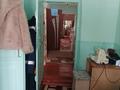Жеке үй · 3 бөлме · 85 м² · 13 сот., Хмелевского 73 — Кирпичный район, бағасы: 12 млн 〒 в Таразе — фото 7