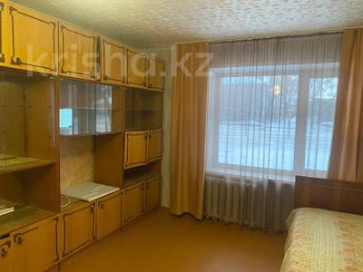 1-комнатная квартира · 34.9 м² · 1/5 этаж, темирбаева 10 за ~ 13.8 млн ₸ в Костанае