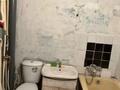 1-комнатная квартира · 34.9 м² · 1/5 этаж, темирбаева 10 за ~ 13.8 млн ₸ в Костанае — фото 11