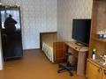 1-комнатная квартира · 34.9 м² · 1/5 этаж, темирбаева 10 за ~ 13.8 млн ₸ в Костанае — фото 3
