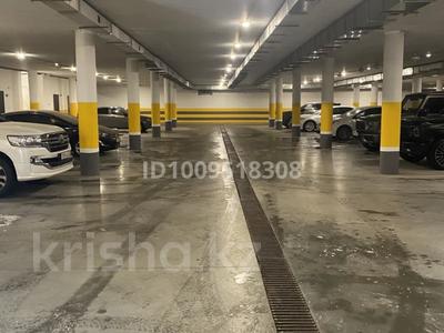 Паркинг · 15 м² · Сабатаева 77а, бағасы: ~ 4.1 млн ₸ в Кокшетау