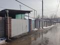Жеке үй · 5 бөлме · 120 м² · 10 жүзд., Кемел ш/а. 2 — Если хана, бағасы: 80 млн ₸ в Алматы, Жетысуский р-н