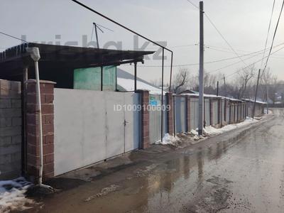 Жеке үй · 5 бөлме · 120 м² · 10 жүзд., Кемел ш/а. 2 — Если хана, бағасы: 80 млн ₸ в Алматы, Жетысуский р-н
