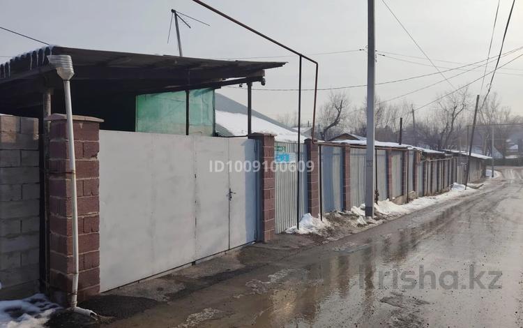 Жеке үй · 5 бөлме · 120 м² · 10 жүзд., Кемел ш/а. 2 — Если хана, бағасы: 80 млн ₸ в Алматы, Жетысуский р-н — фото 2