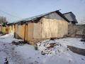 Жеке үй · 5 бөлме · 120 м² · 10 жүзд., Кемел ш/а. 2 — Если хана, бағасы: 80 млн ₸ в Алматы, Жетысуский р-н — фото 11