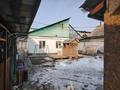 Жеке үй · 5 бөлме · 120 м² · 10 жүзд., Кемел ш/а. 2 — Если хана, бағасы: 80 млн ₸ в Алматы, Жетысуский р-н — фото 6