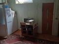 Жеке үй · 5 бөлме · 120 м² · 10 жүзд., Кемел ш/а. 2 — Если хана, бағасы: 80 млн ₸ в Алматы, Жетысуский р-н — фото 7