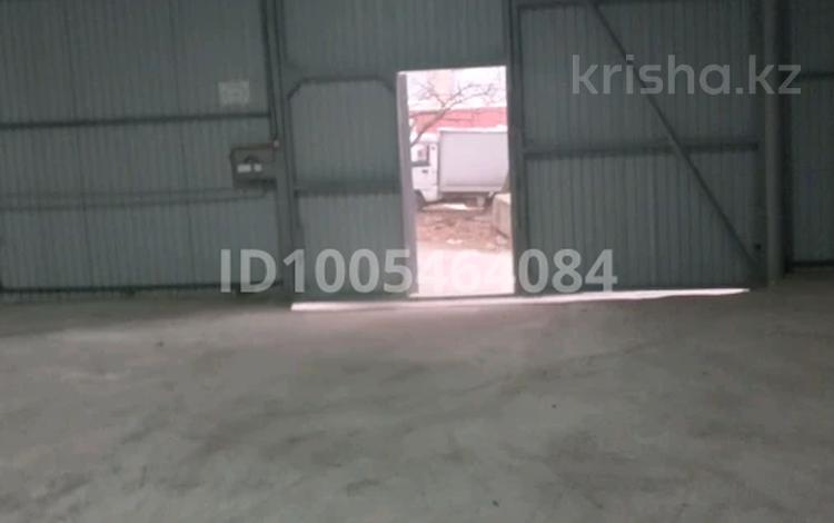 Қоймалар · 236 м², бағасы: 826 000 ₸ в Алматы, Жетысуский р-н — фото 11