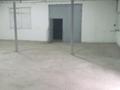 Қоймалар · 236 м², бағасы: 826 000 ₸ в Алматы, Жетысуский р-н — фото 2