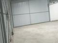 Қоймалар · 236 м², бағасы: 826 000 ₸ в Алматы, Жетысуский р-н — фото 3