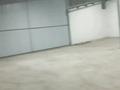 Қоймалар · 236 м², бағасы: 826 000 ₸ в Алматы, Жетысуский р-н — фото 4