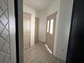 1-бөлмелі пәтер · 45 м² · 3/5 қабат, мкр Улы Дала, бағасы: 13.5 млн ₸ в Таразе