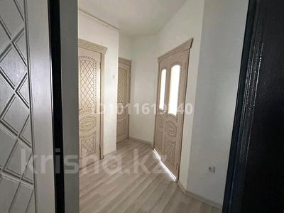 1-комнатная квартира · 45 м² · 3/5 этаж, мкр Улы Дала за 13.5 млн ₸ в Таразе