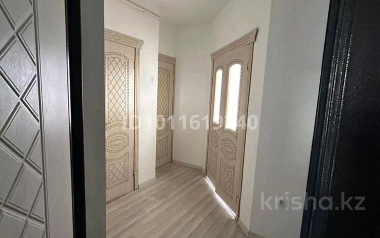1-бөлмелі пәтер · 45 м² · 3/5 қабат, мкр Улы Дала, бағасы: 13.5 млн ₸ в Таразе — фото 2