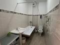 1-бөлмелі пәтер · 45 м² · 3/5 қабат, мкр Улы Дала, бағасы: 13.5 млн ₸ в Таразе — фото 10