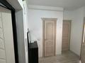 1-бөлмелі пәтер · 45 м² · 3/5 қабат, мкр Улы Дала, бағасы: 13.5 млн ₸ в Таразе — фото 2