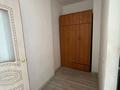 1-бөлмелі пәтер · 45 м² · 3/5 қабат, мкр Улы Дала, бағасы: 13.5 млн ₸ в Таразе — фото 3