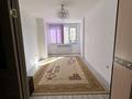 1-бөлмелі пәтер · 45 м² · 3/5 қабат, мкр Улы Дала, бағасы: 13.5 млн ₸ в Таразе — фото 4