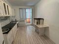 1-бөлмелі пәтер · 45 м² · 3/5 қабат, мкр Улы Дала, бағасы: 13.5 млн ₸ в Таразе — фото 6