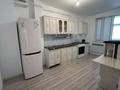 1-бөлмелі пәтер · 45 м² · 3/5 қабат, мкр Улы Дала, бағасы: 13.5 млн ₸ в Таразе — фото 7