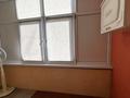 1-бөлмелі пәтер · 45 м² · 3/5 қабат, мкр Улы Дала, бағасы: 13.5 млн ₸ в Таразе — фото 8