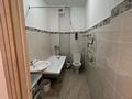1-бөлмелі пәтер · 45 м² · 3/5 қабат, мкр Улы Дала, бағасы: 13.5 млн ₸ в Таразе — фото 9