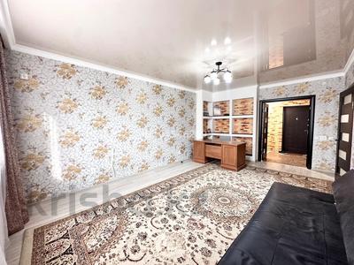 1-бөлмелі пәтер · 54 м² · 5/9 қабат, Косшыгулулы 6/1 — Республиканский центр первичной медико-санитарной помощи, бағасы: 300 000 ₸ в Астане, Сарыарка р-н