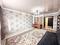 1-комнатная квартира · 54 м² · 5/9 этаж, Косшыгулулы 6/1 — Республиканский центр первичной медико-санитарной помощи за 300 000 ₸ в Астане, Сарыарка р-н