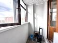 1-бөлмелі пәтер · 54 м² · 5/9 қабат, Косшыгулулы 6/1 — Республиканский центр первичной медико-санитарной помощи, бағасы: 300 000 ₸ в Астане, Сарыарка р-н — фото 10
