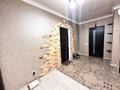1-бөлмелі пәтер · 54 м² · 5/9 қабат, Косшыгулулы 6/1 — Республиканский центр первичной медико-санитарной помощи, бағасы: 300 000 ₸ в Астане, Сарыарка р-н — фото 2