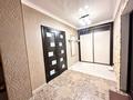 1-бөлмелі пәтер · 54 м² · 5/9 қабат, Косшыгулулы 6/1 — Республиканский центр первичной медико-санитарной помощи, бағасы: 300 000 ₸ в Астане, Сарыарка р-н — фото 3