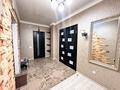 1-бөлмелі пәтер · 54 м² · 5/9 қабат, Косшыгулулы 6/1 — Республиканский центр первичной медико-санитарной помощи, бағасы: 300 000 ₸ в Астане, Сарыарка р-н — фото 4