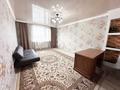 1-бөлмелі пәтер · 54 м² · 5/9 қабат, Косшыгулулы 6/1 — Республиканский центр первичной медико-санитарной помощи, бағасы: 300 000 ₸ в Астане, Сарыарка р-н — фото 5