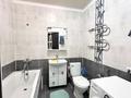 1-бөлмелі пәтер · 54 м² · 5/9 қабат, Косшыгулулы 6/1 — Республиканский центр первичной медико-санитарной помощи, бағасы: 300 000 ₸ в Астане, Сарыарка р-н — фото 6
