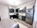 1-бөлмелі пәтер · 54 м² · 5/9 қабат, Косшыгулулы 6/1 — Республиканский центр первичной медико-санитарной помощи, бағасы: 300 000 ₸ в Астане, Сарыарка р-н — фото 7
